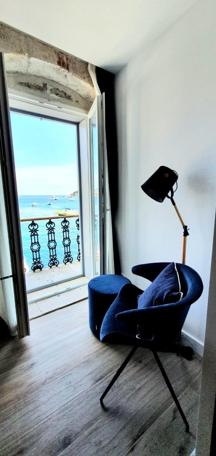 Hvar Riva Rooms Хвар Екстер'єр фото