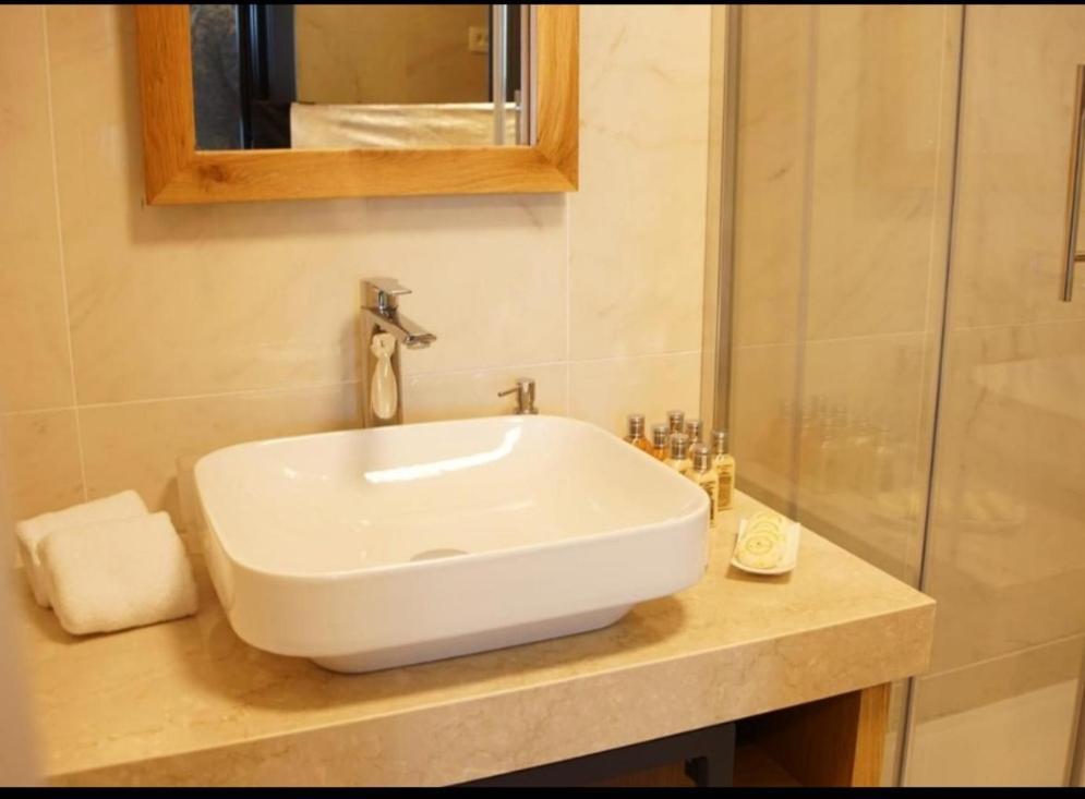 Hvar Riva Rooms Хвар Номер фото