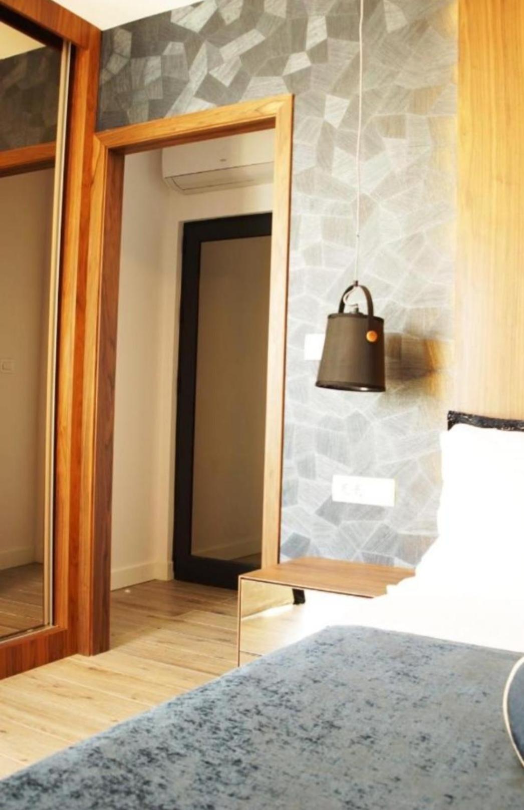 Hvar Riva Rooms Хвар Екстер'єр фото