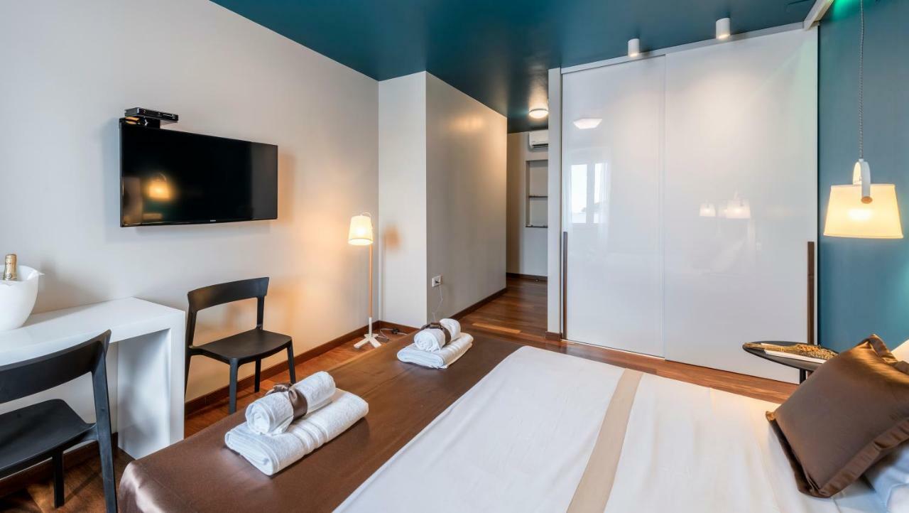Hvar Riva Rooms Хвар Екстер'єр фото